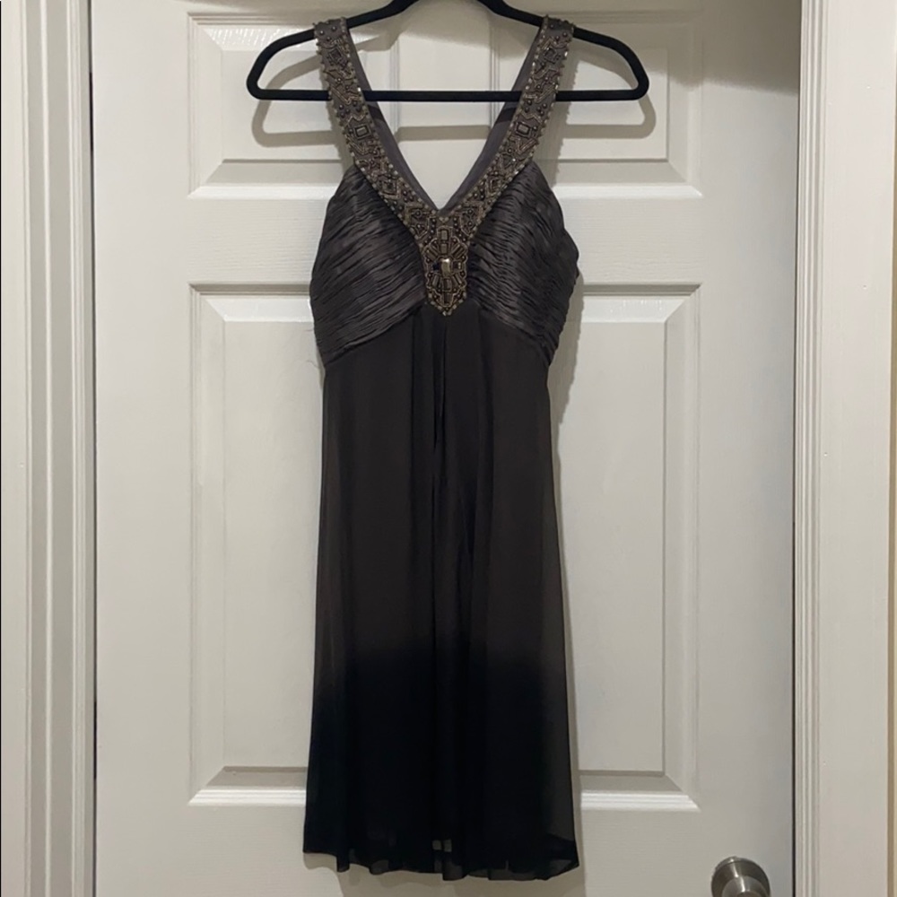 ✨Sue Wong Dress✨